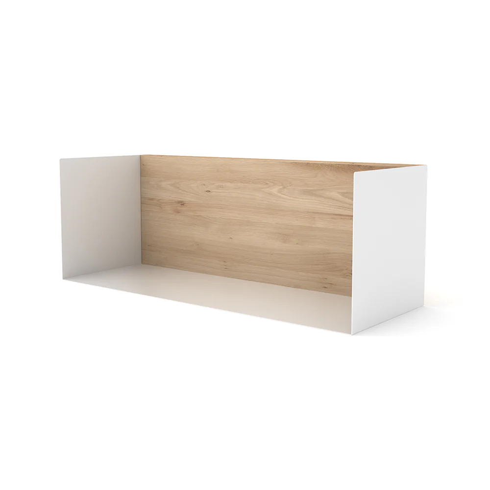 U Shelf - Image 3