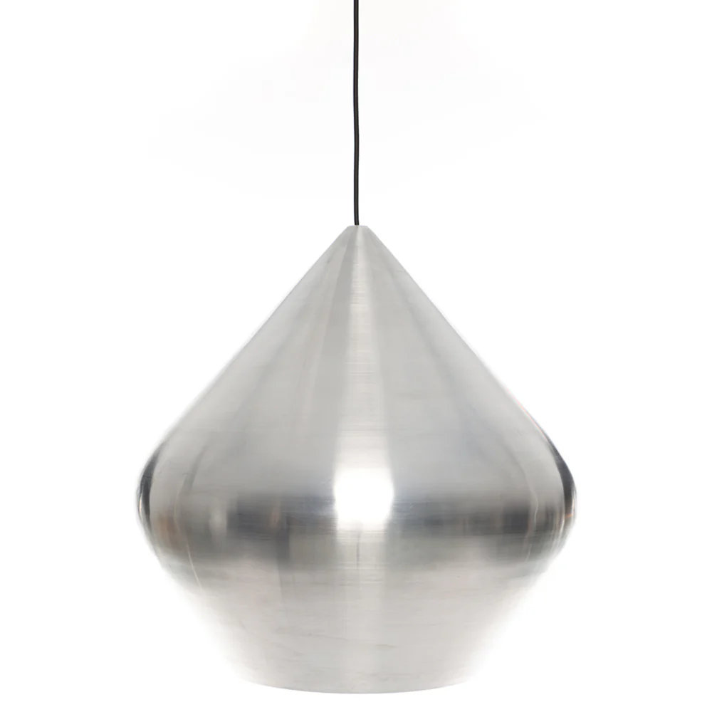 Unbeaten Stout Pendant