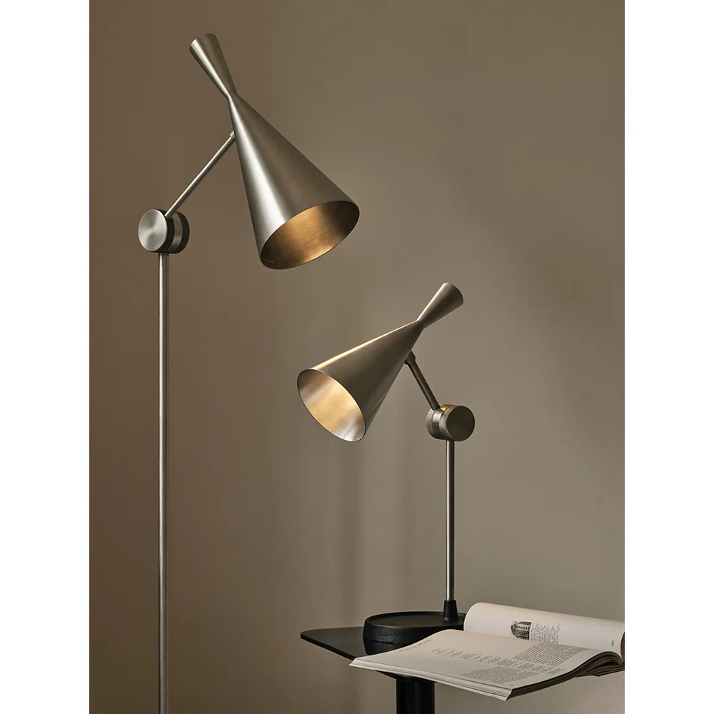 Unbeaten Table Lamp - Image 2