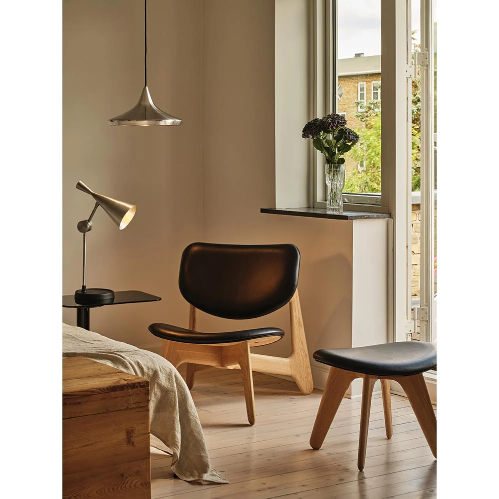 Unbeaten Table Lamp - Image 3