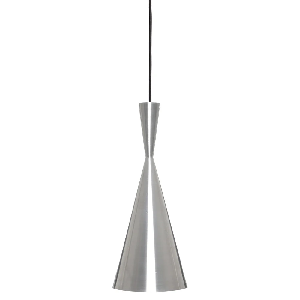 Unbeaten Tall Pendant