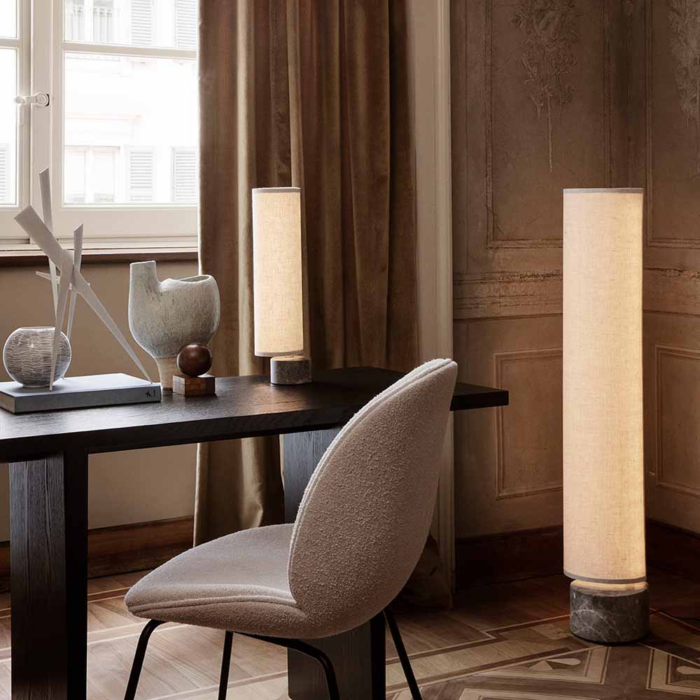 Unbound Floor Lamp - Image 6