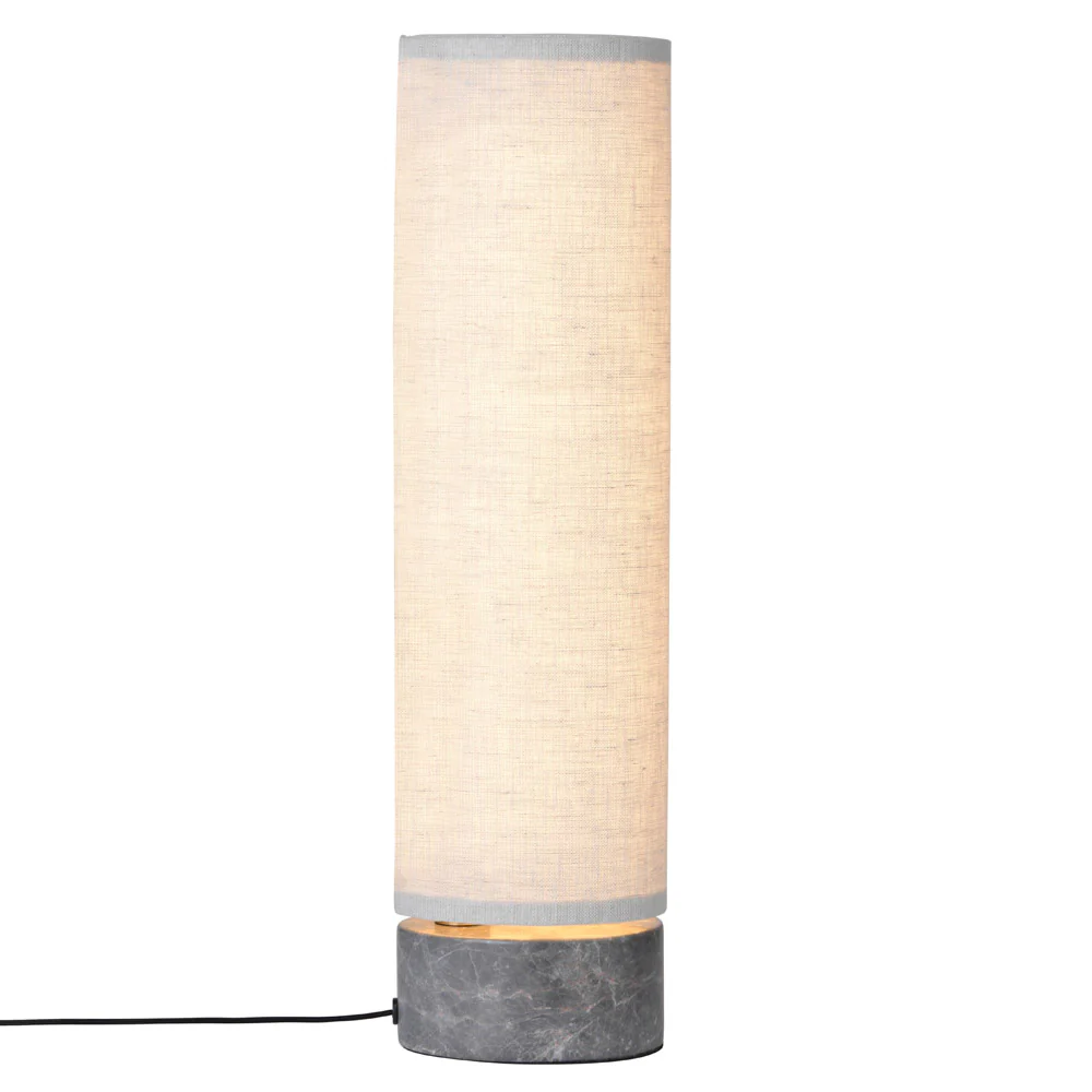 Unbound Table Lamp - Image 2