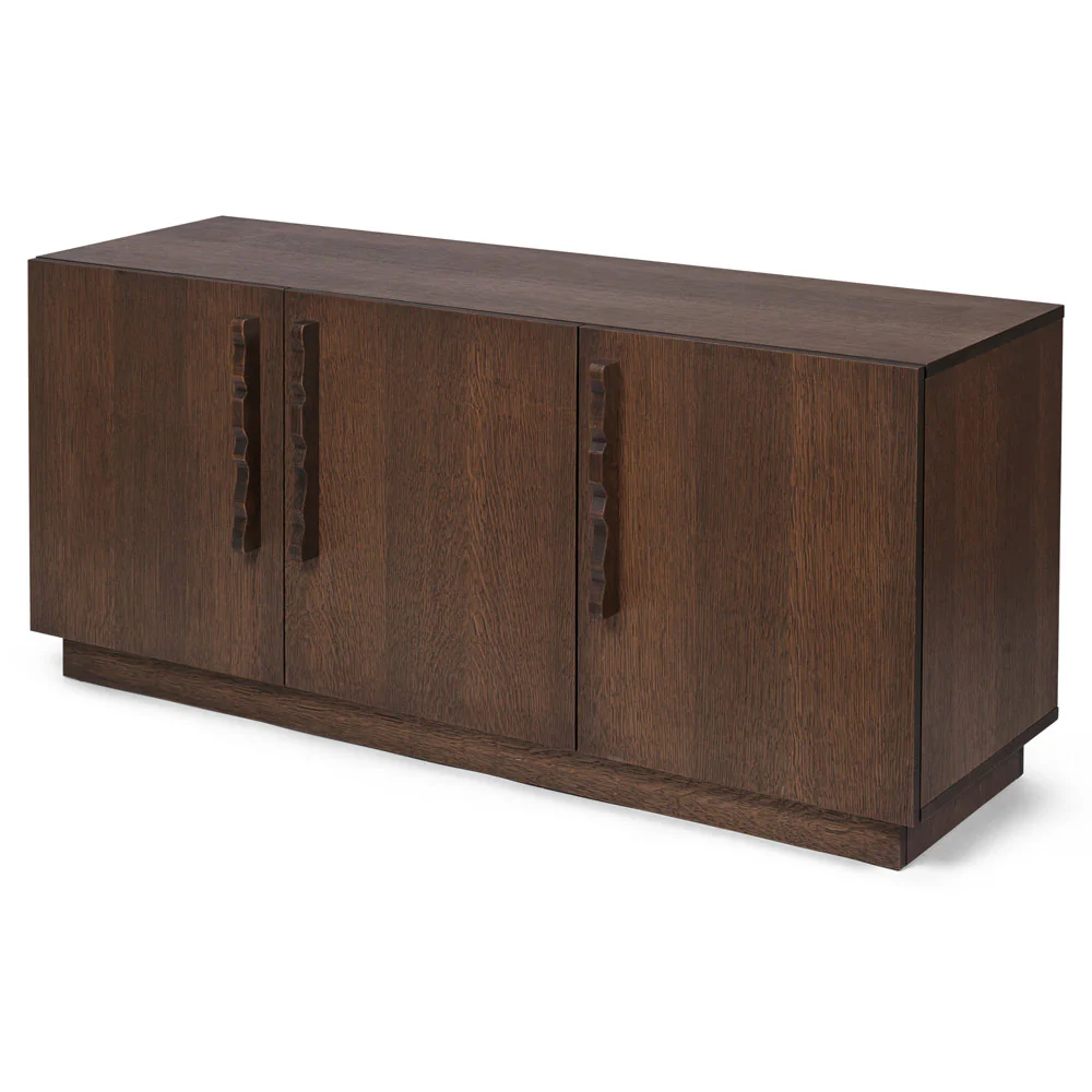 Unda Sideboard - Image 2