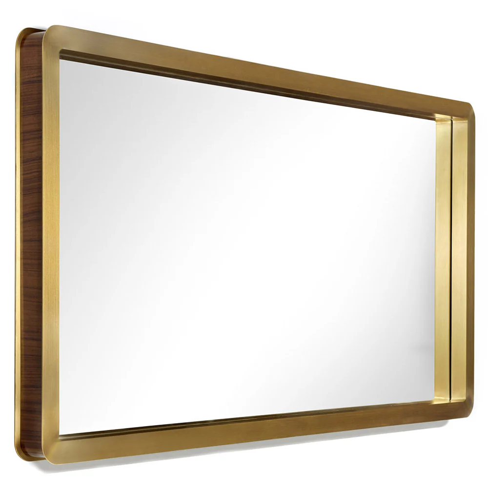 Unveil Mirror - Image 2