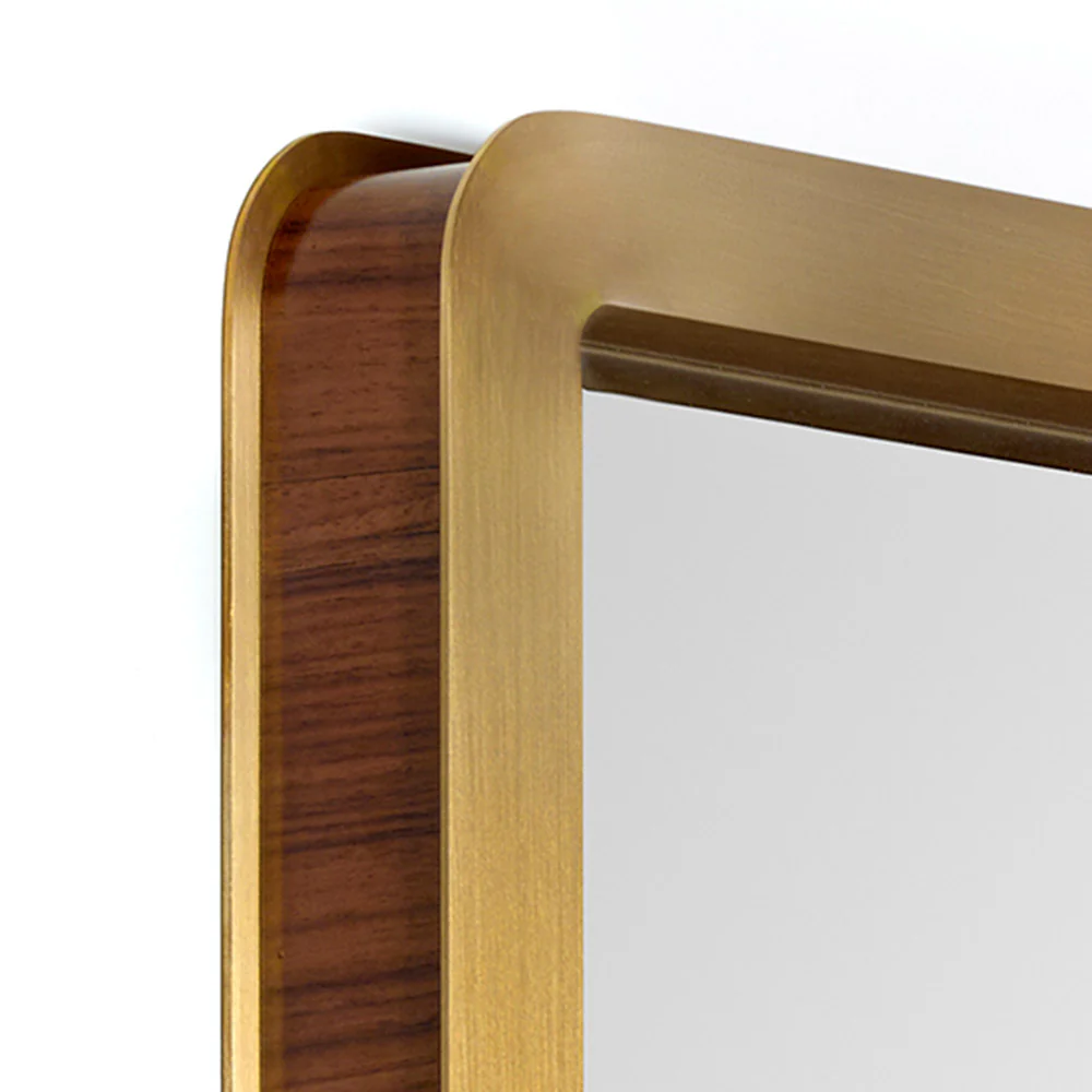 Unveil Mirror - Image 3