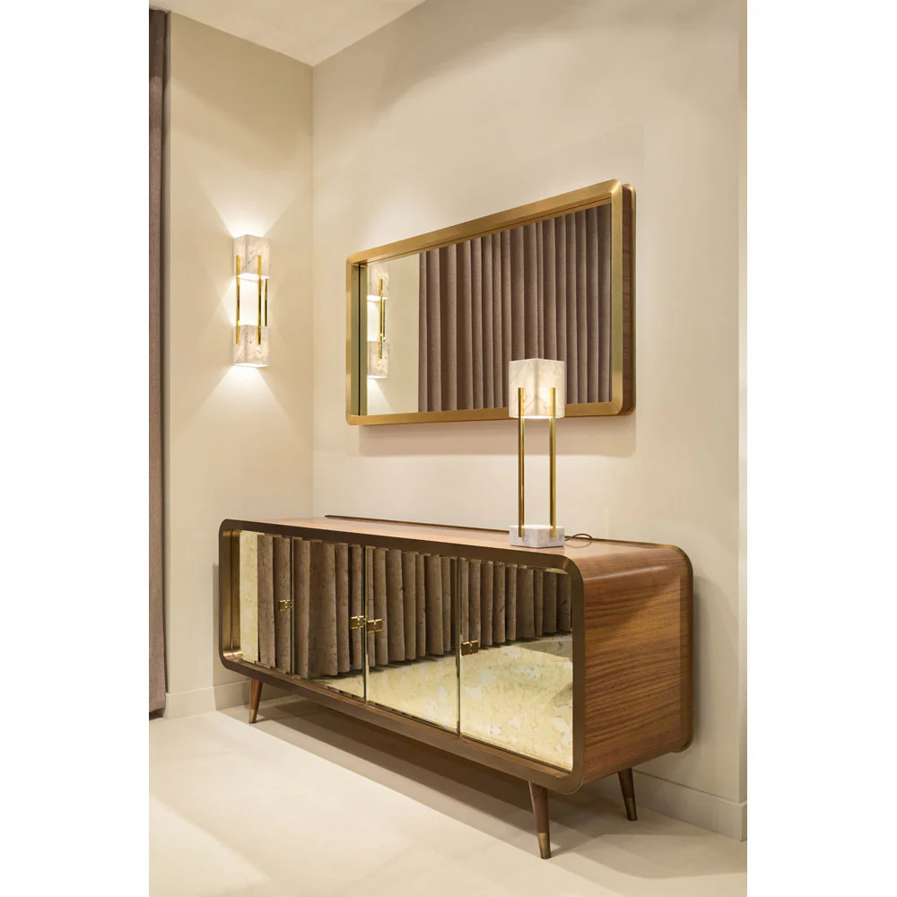 Unveil Mirror - Image 4