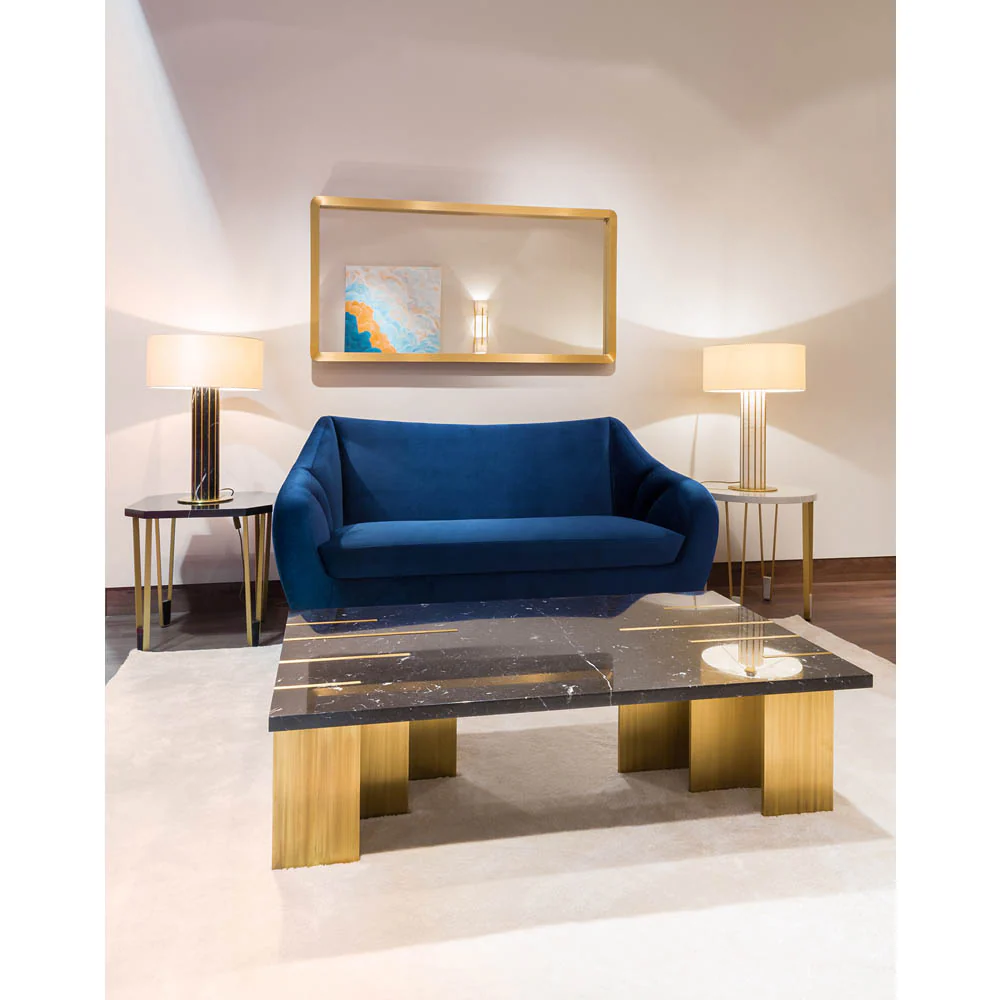 Unveil Mirror - Image 6