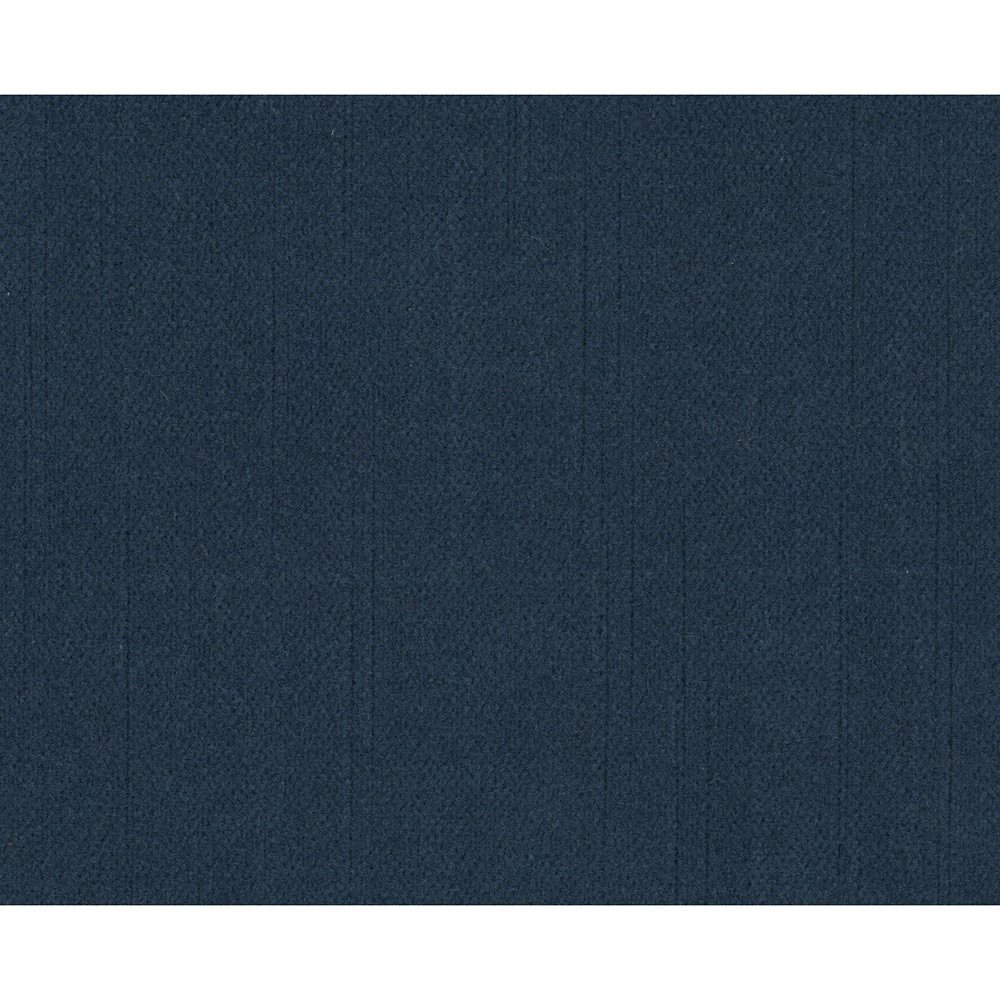 Up Two Seat Sofa - Admiral - Image 5