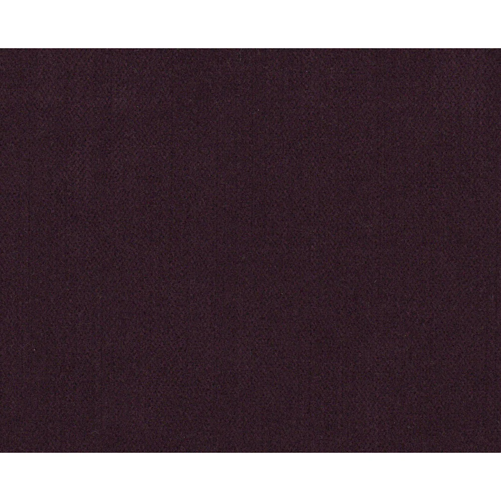 Up Two Seat Sofa - Eggplant - Image 4