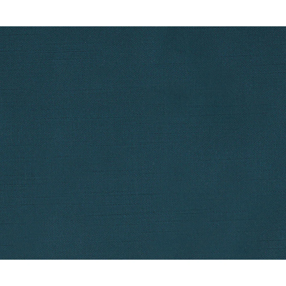 Up Two Seat Sofa - Peacock - Image 4