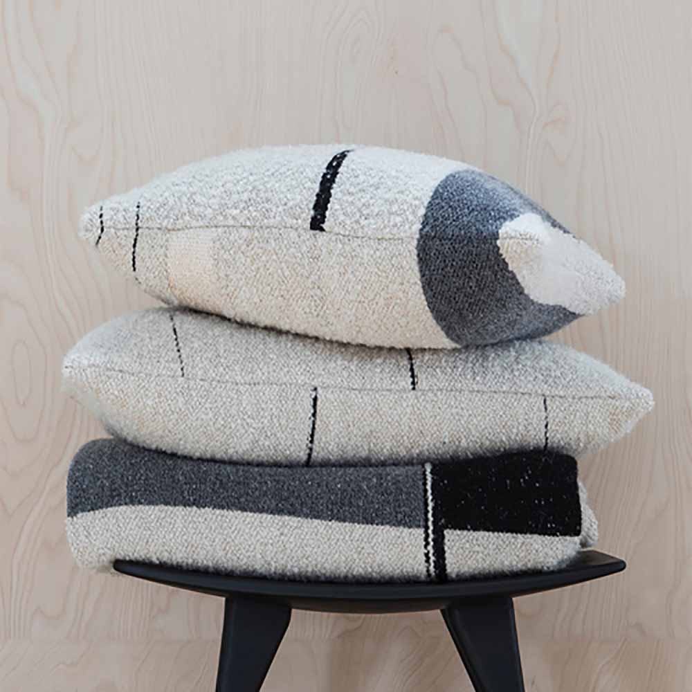 Urban Cushion - Lumbar, Set of 2 - Image 3