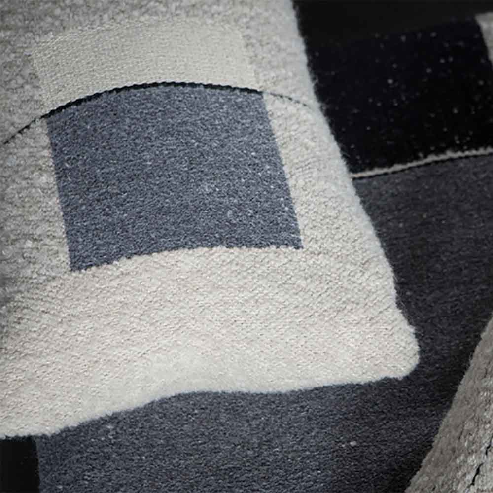 Urban Cushion - Lumbar, Set of 2 - Image 4