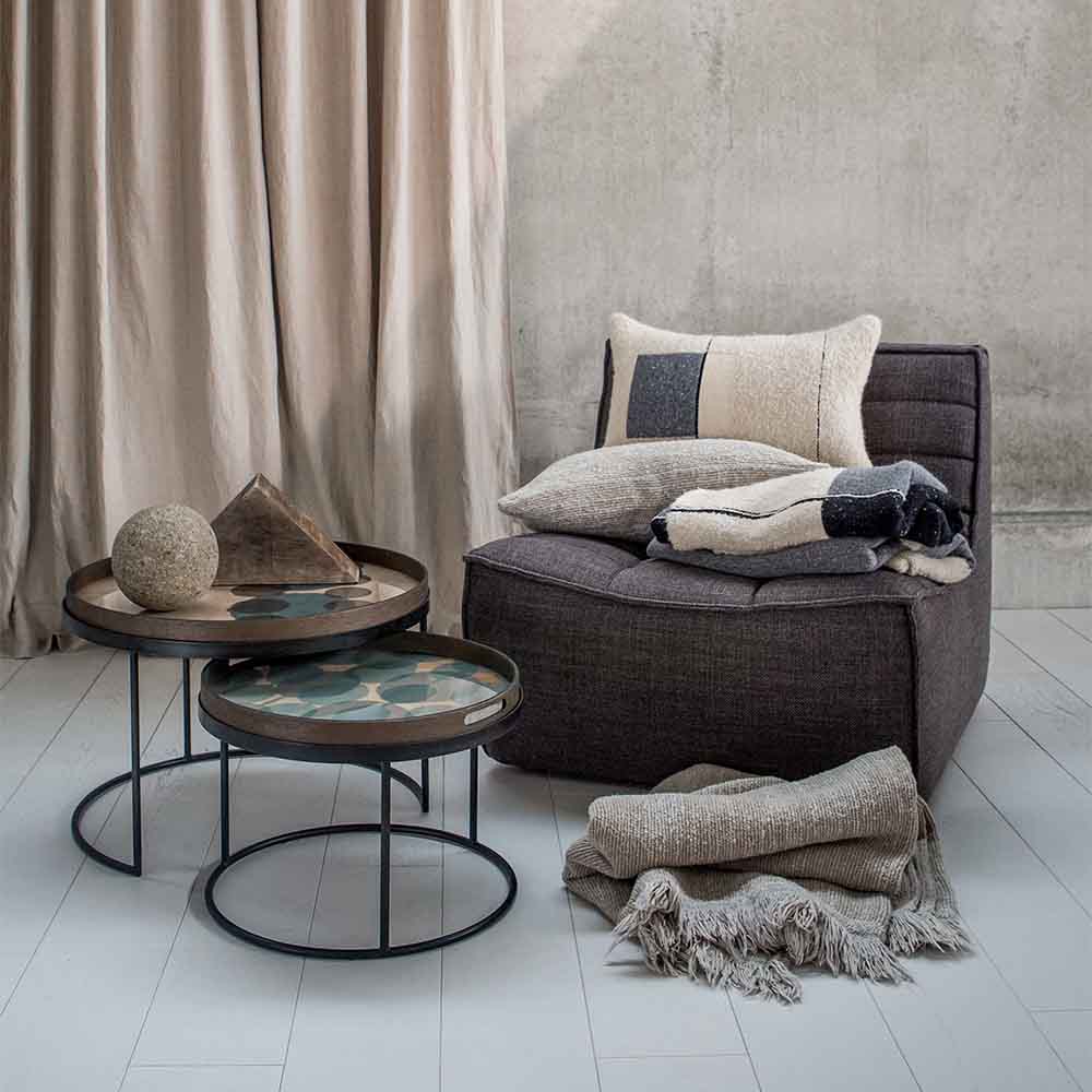 Urban Throw - Image 4