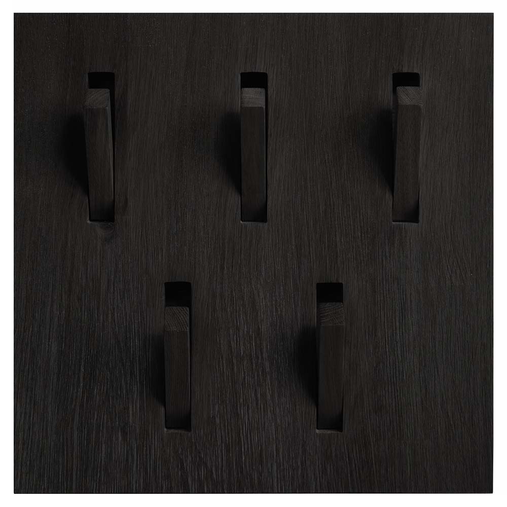 Utilitile Wall Hanger