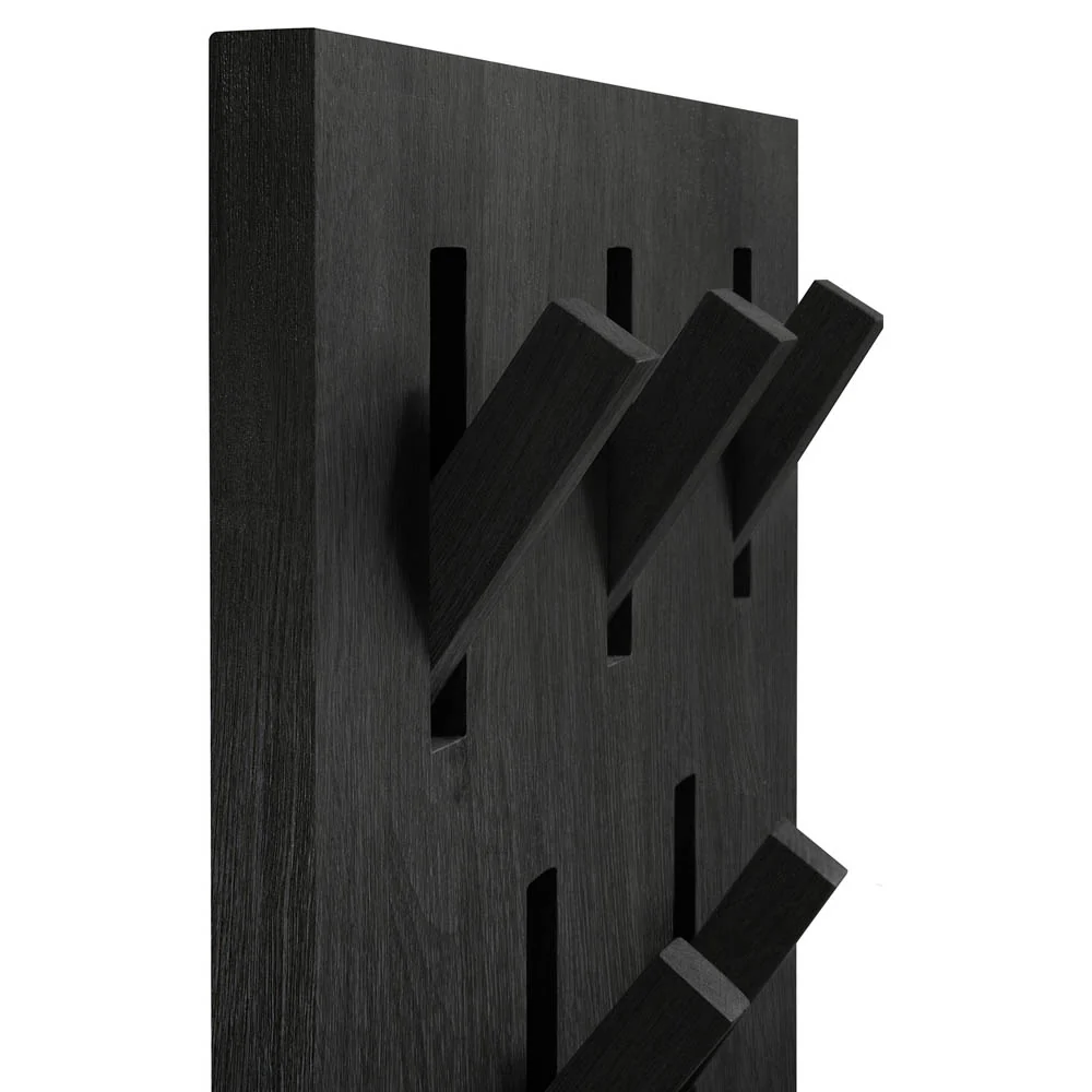 Utilitile Wall Hanger - Image 2