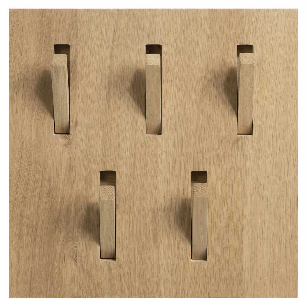 Utilitile Wall Hanger - Image 3