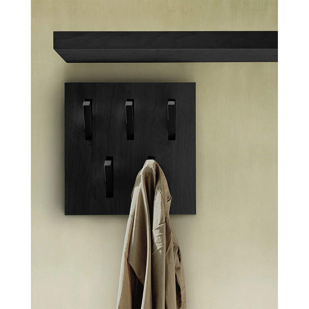 Utilitile Wall Hanger - Image 4