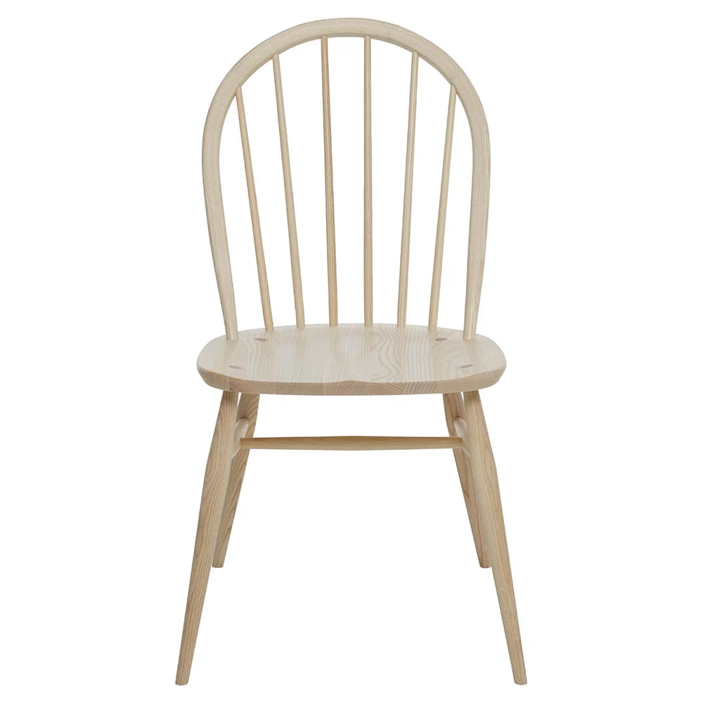 Utility Dining Chair - Image 2