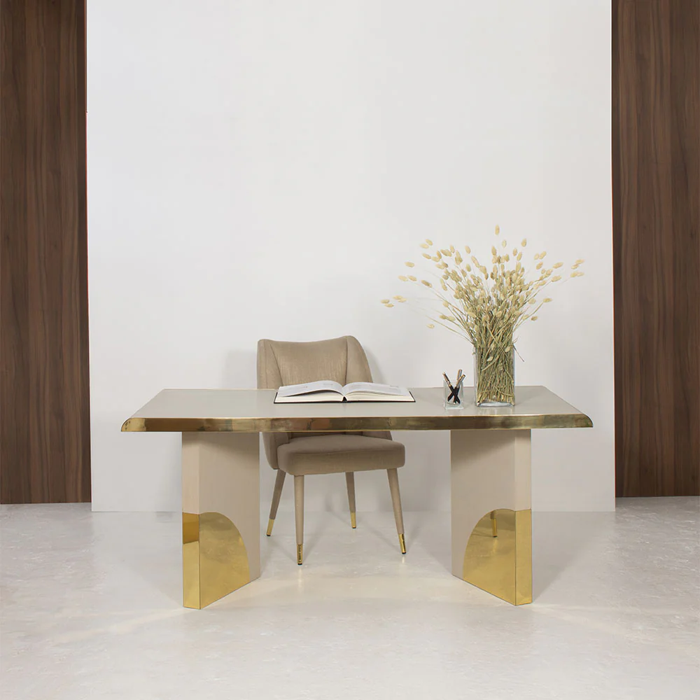 Utopia Desk - Image 6