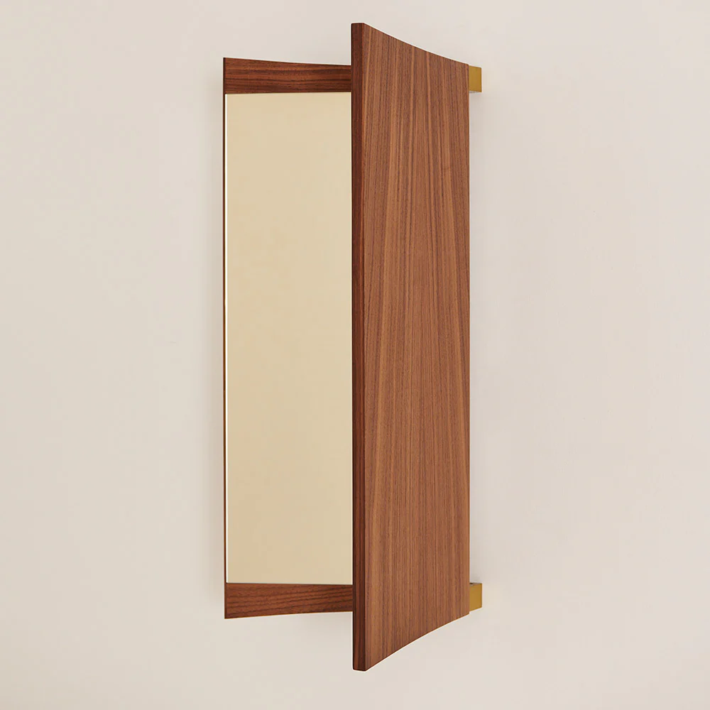 Vanity Wall Mirror 2 - Image 6
