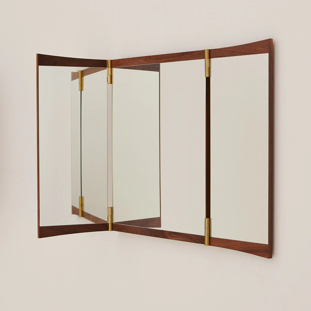 Vanity Wall Mirror 3 - Image 6