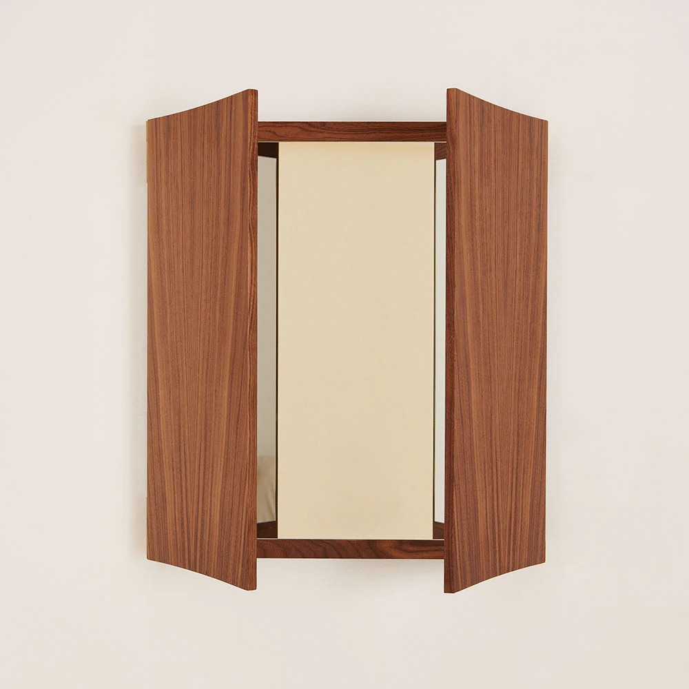 Vanity Wall Mirror 3 - Image 7