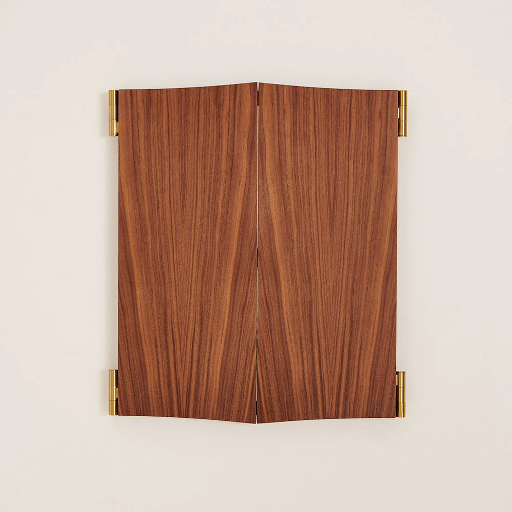 Vanity Wall Mirror 3 - Image 8