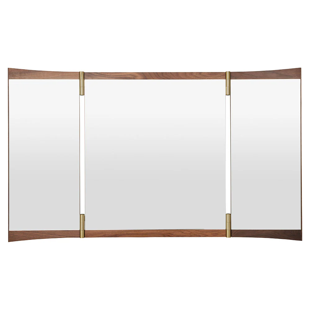 Vanity Wall Mirror 3