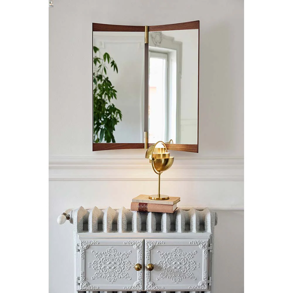 Vanity Wall Mirror 2 - Image 4
