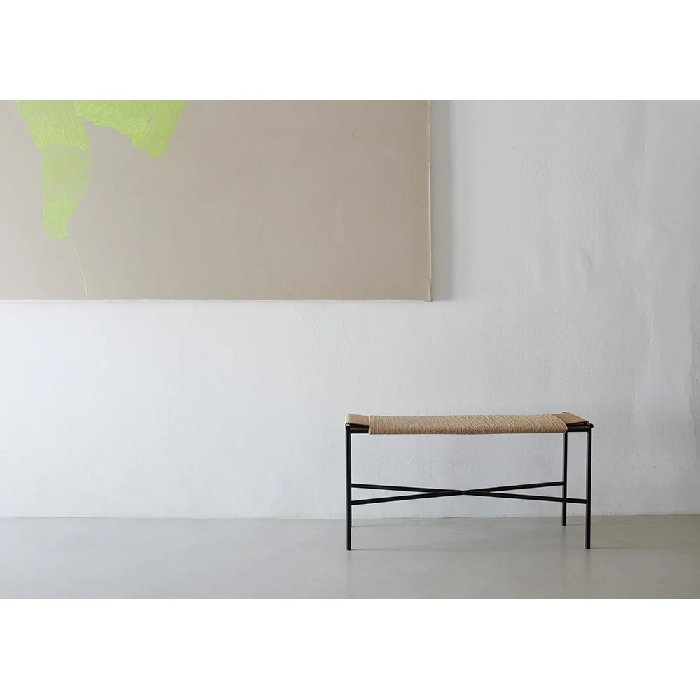 Vent Bench - Image 2