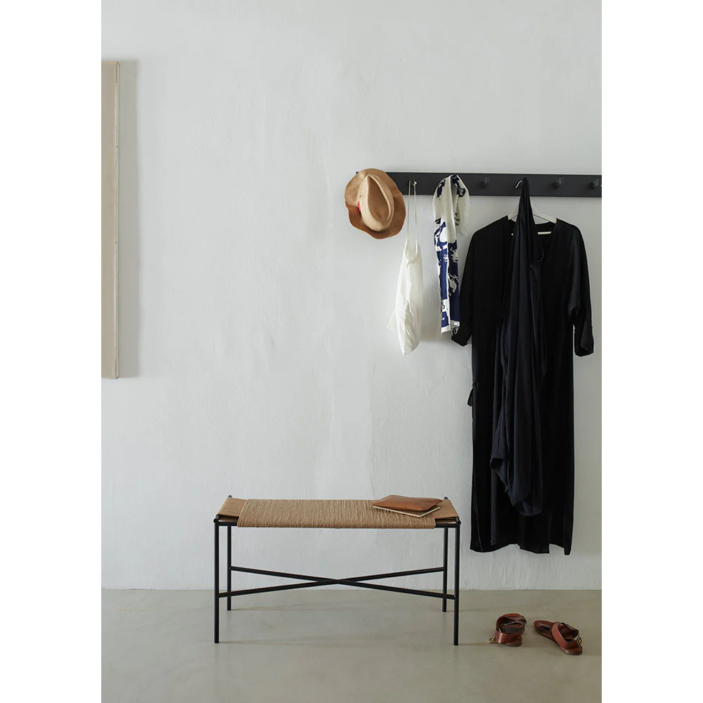 Vent Bench - Image 3