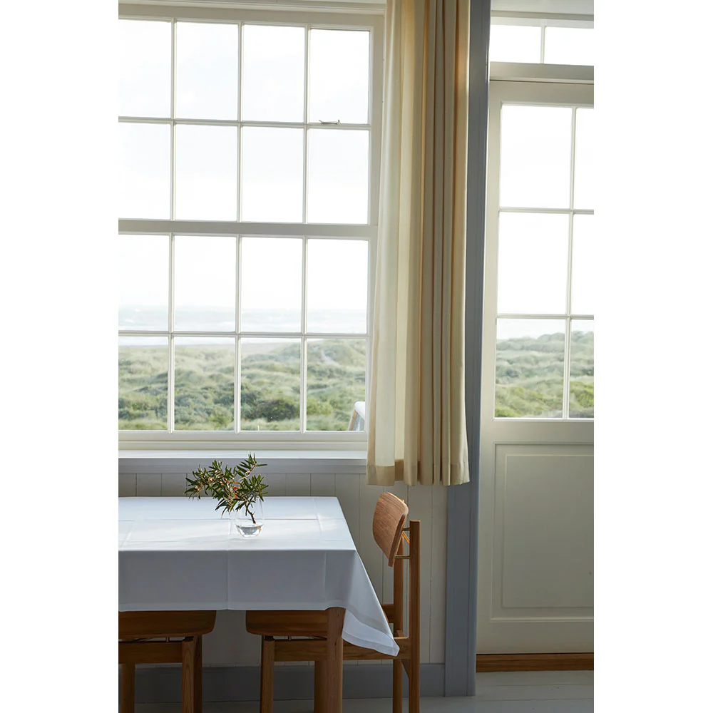 Vester Chair - Image 4