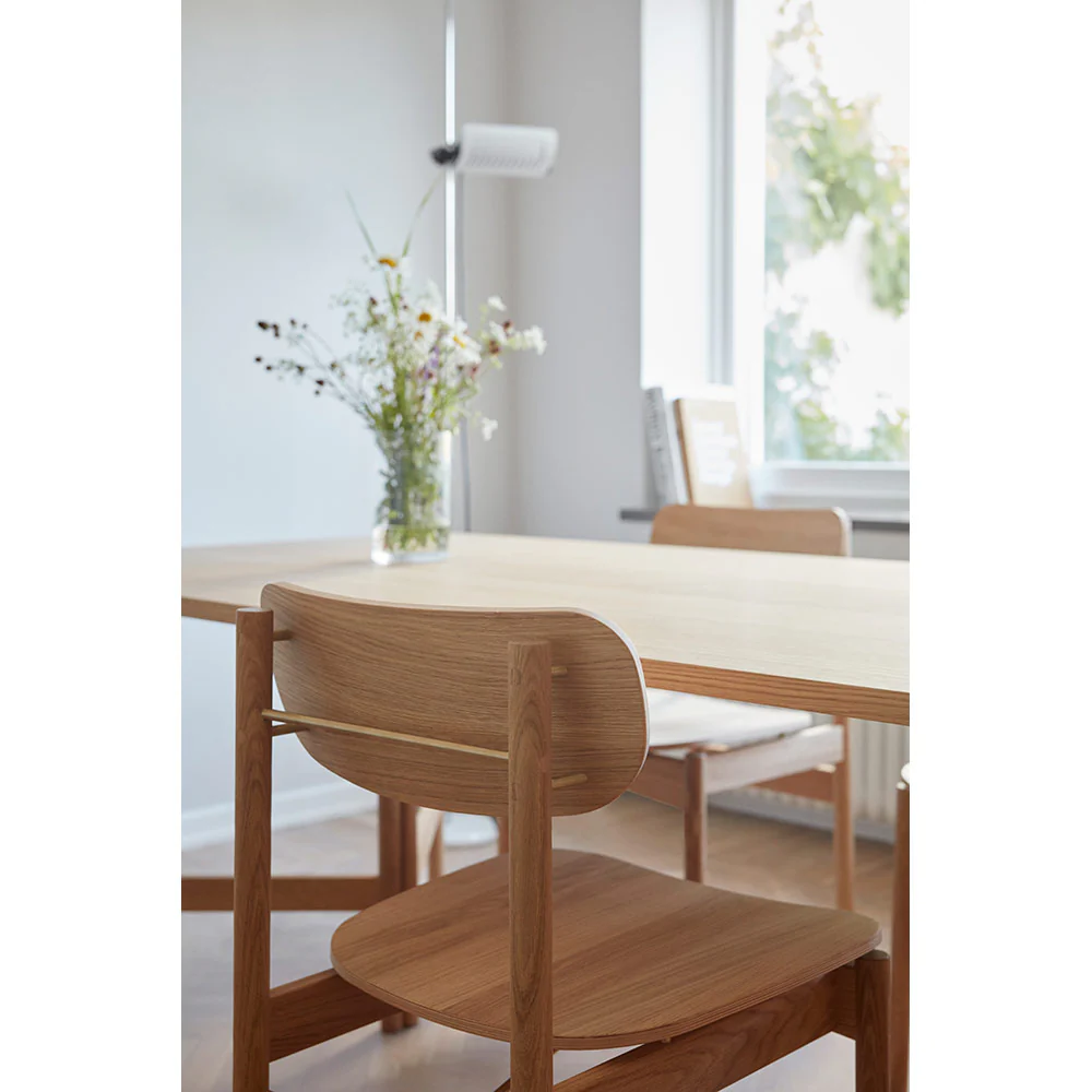 Vester Chair - Image 5
