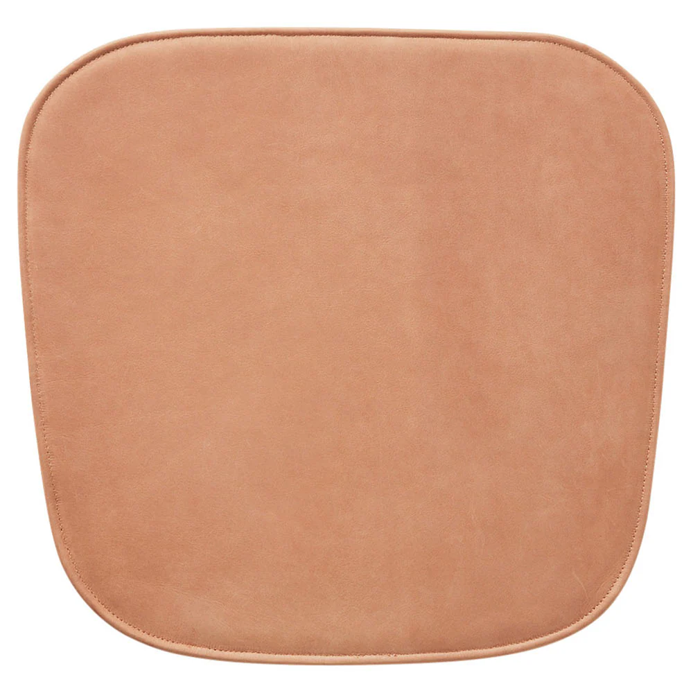 Vester Chair - Image 8