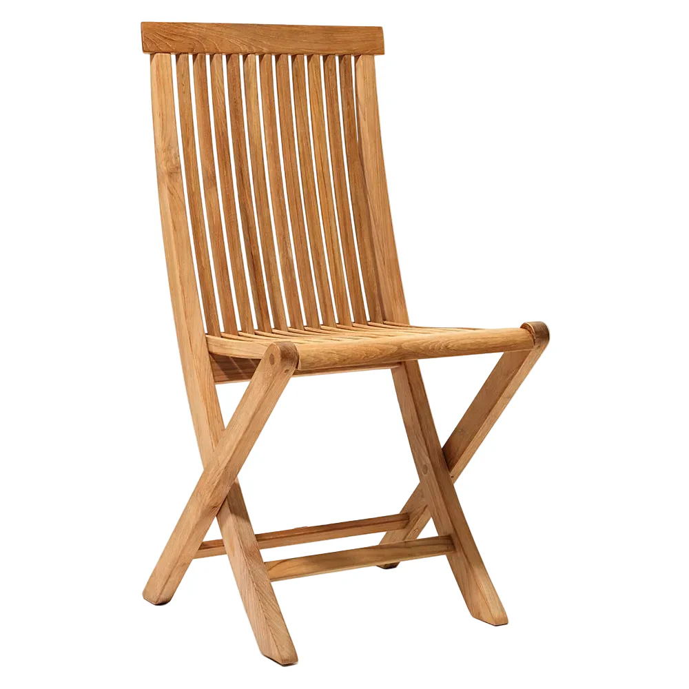 Viken Outdoor Chair