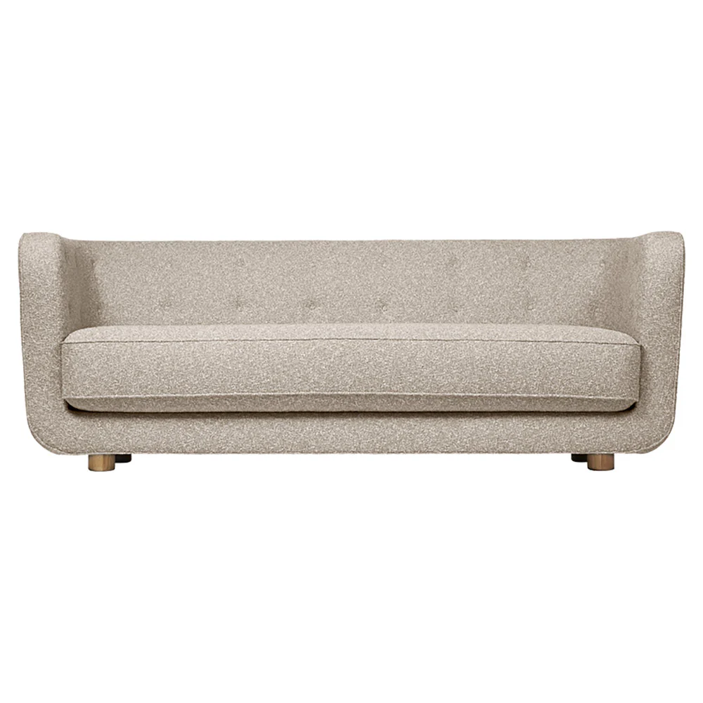 Vilhelm Sofa