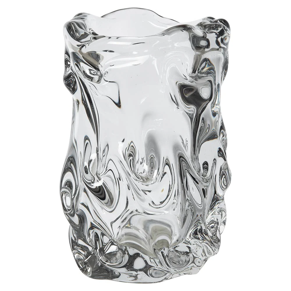 Virelle Vase