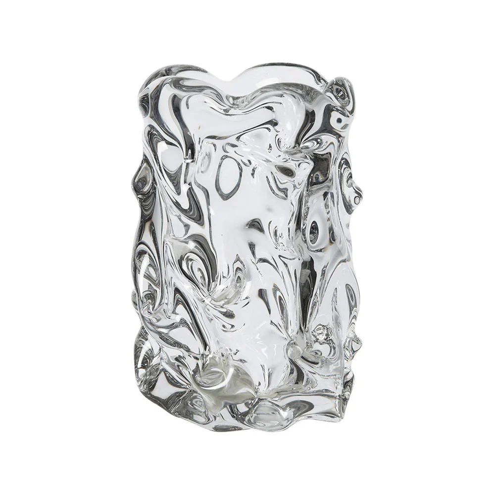 Virelle Vase - Image 2