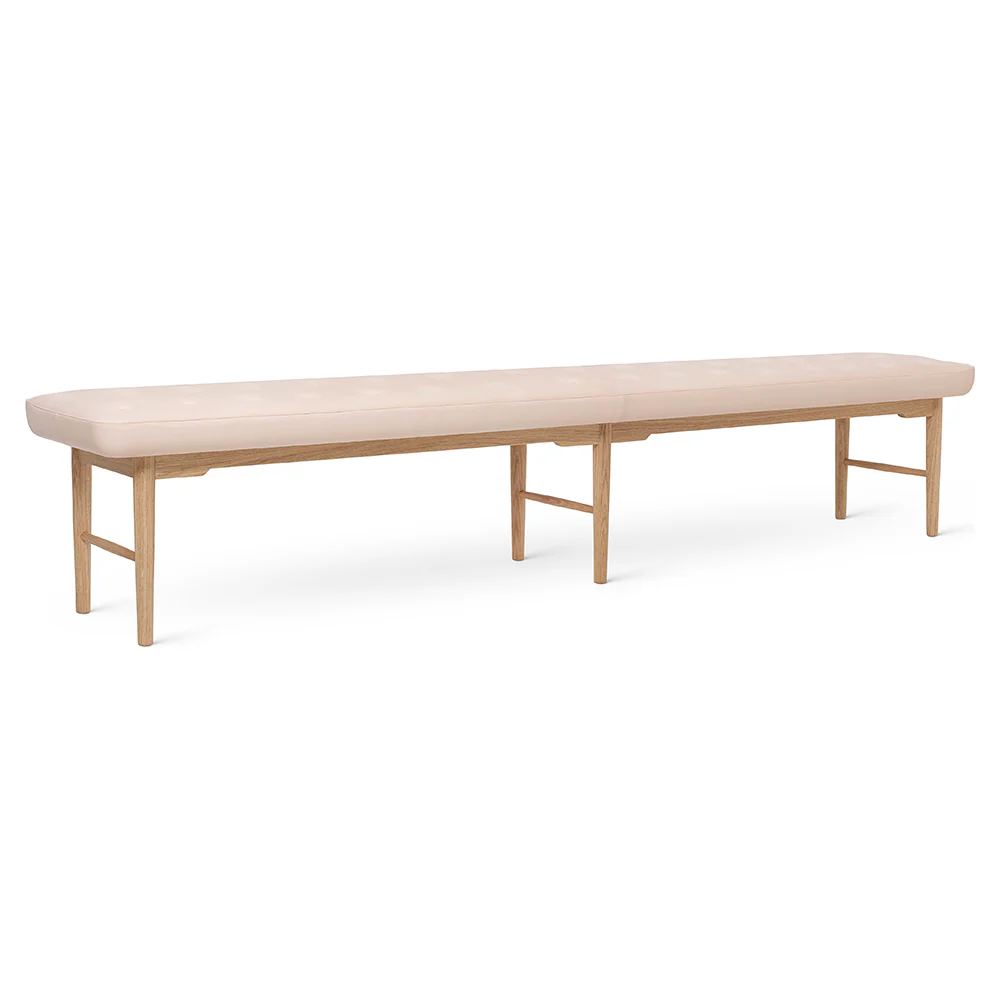 VLA75 Foyer Bench - Image 2