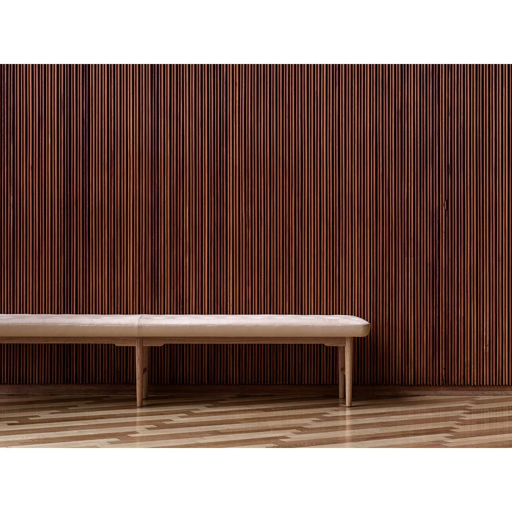 VLA75 Foyer Bench - Image 3