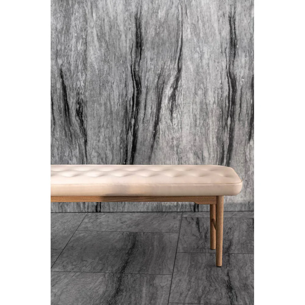 VLA75 Foyer Bench - Image 4