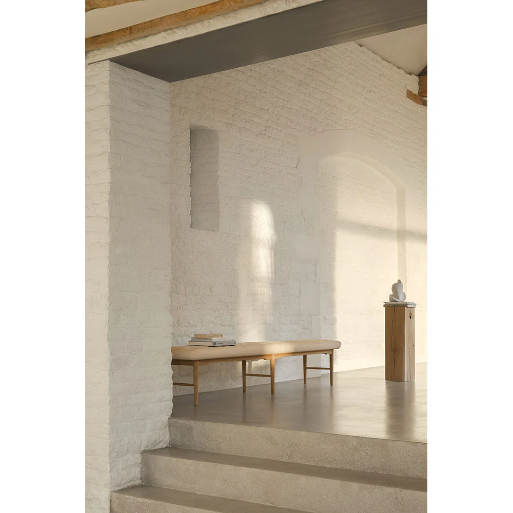 VLA75 Foyer Bench - Image 7