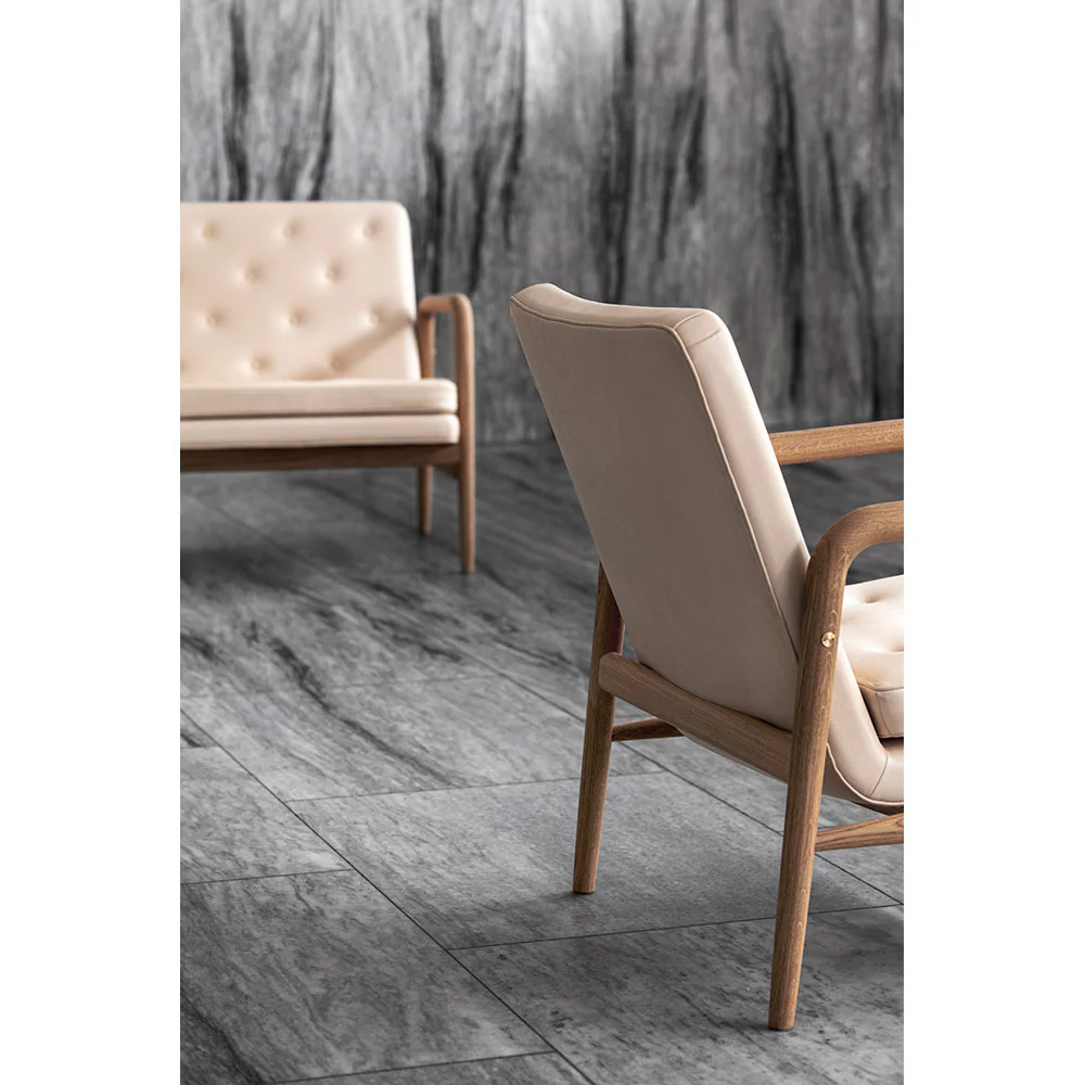 VLA77 Foyer Sofa - Image 6
