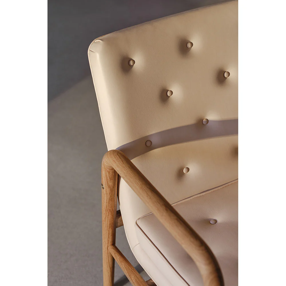 VLA77 Foyer Sofa - Image 7