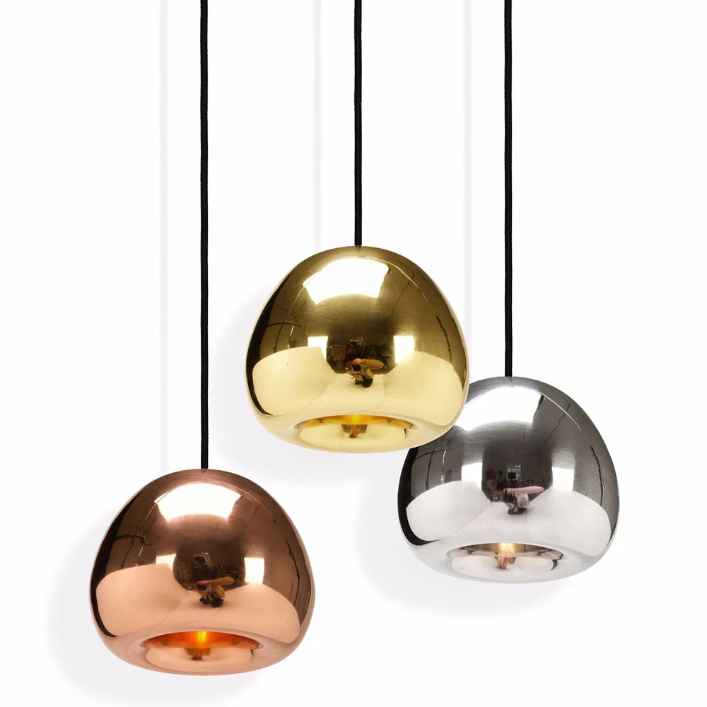 Void Mini Pendant - Image 4