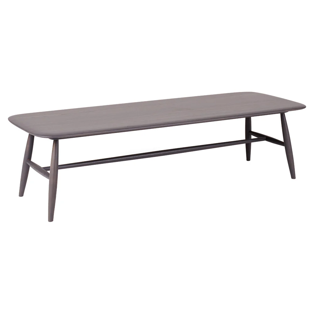 VON Bench - Image 4