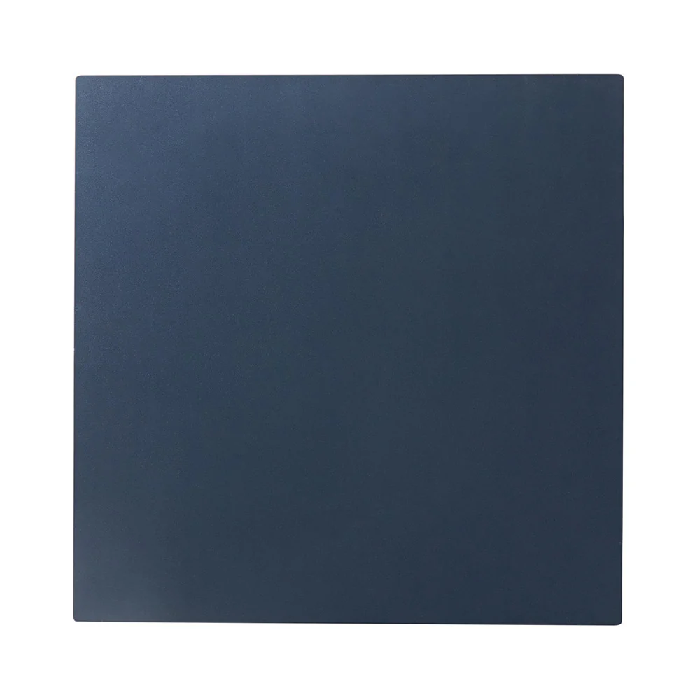 Wall Box Backplate - Image 2