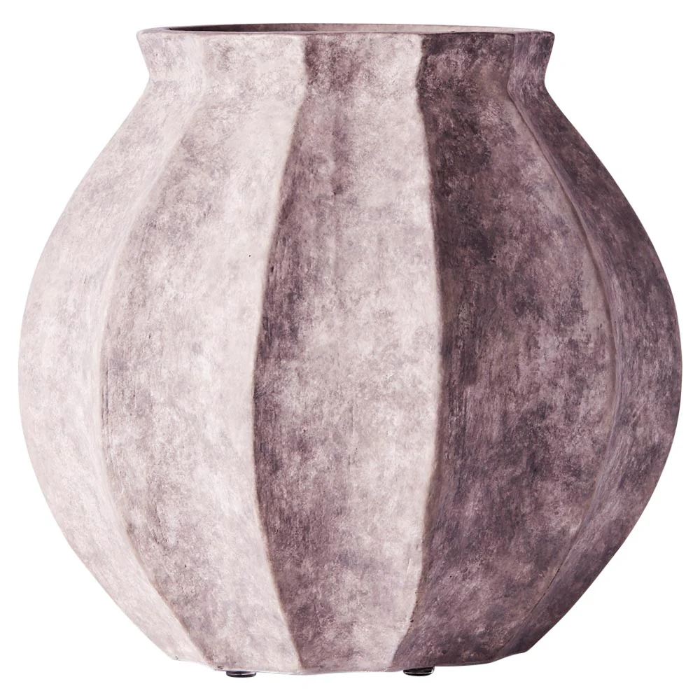 Wedges Vase - Image 2
