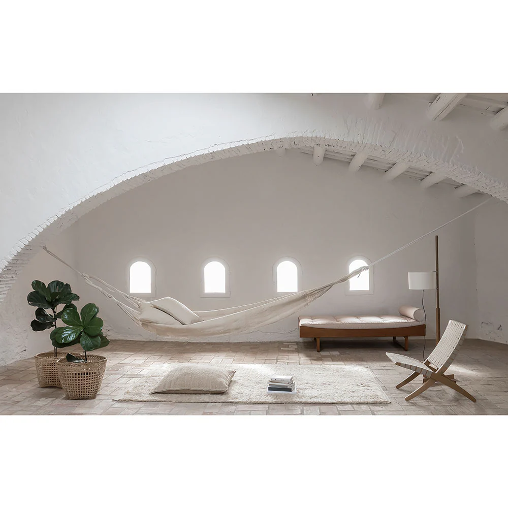Wellbeing Hammock - Image 2